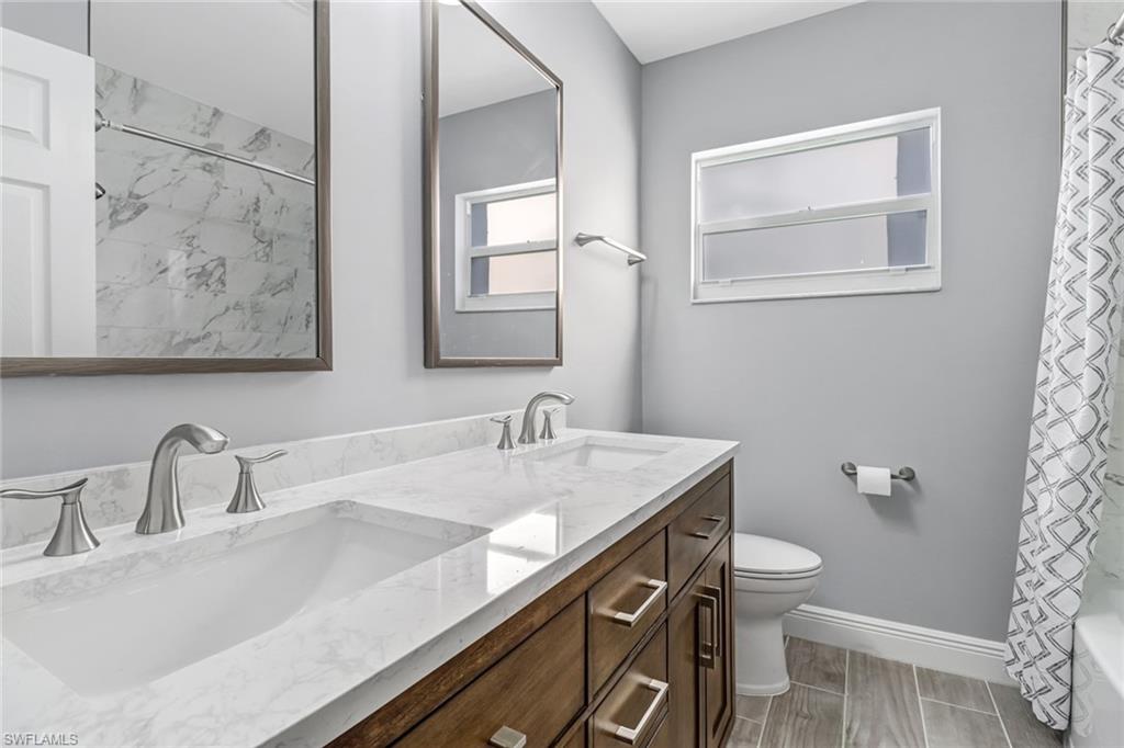 WATERWAY ESTATES - Residential