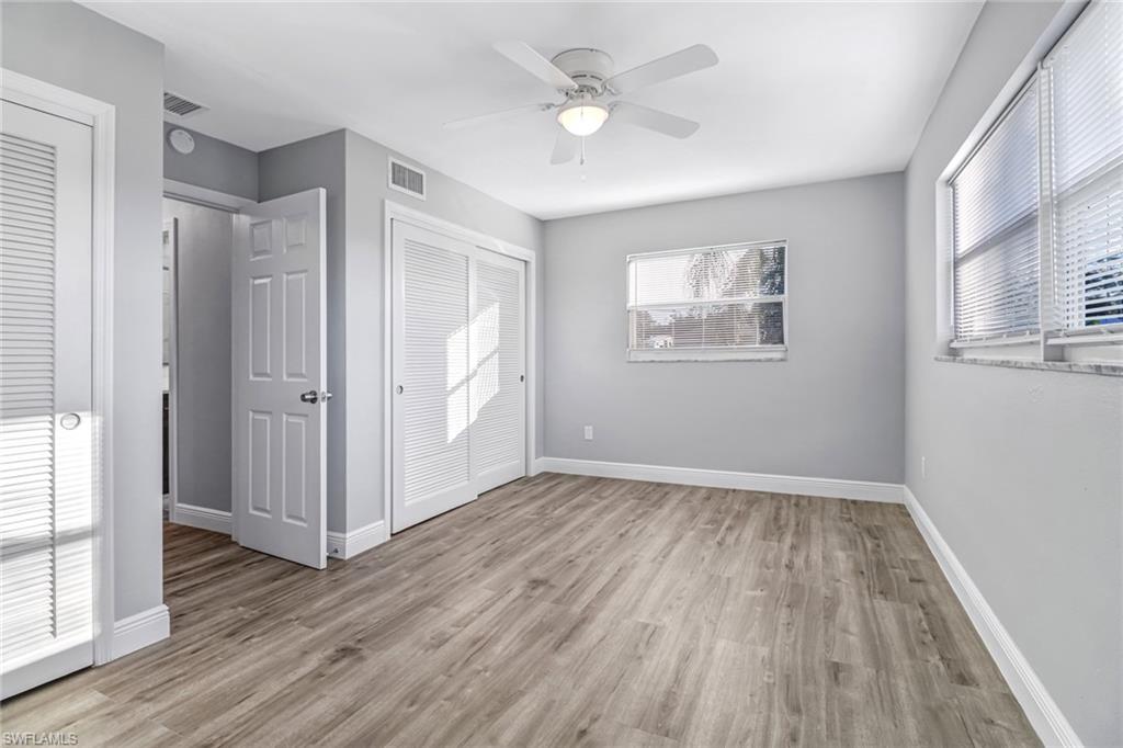 WATERWAY ESTATES - Residential