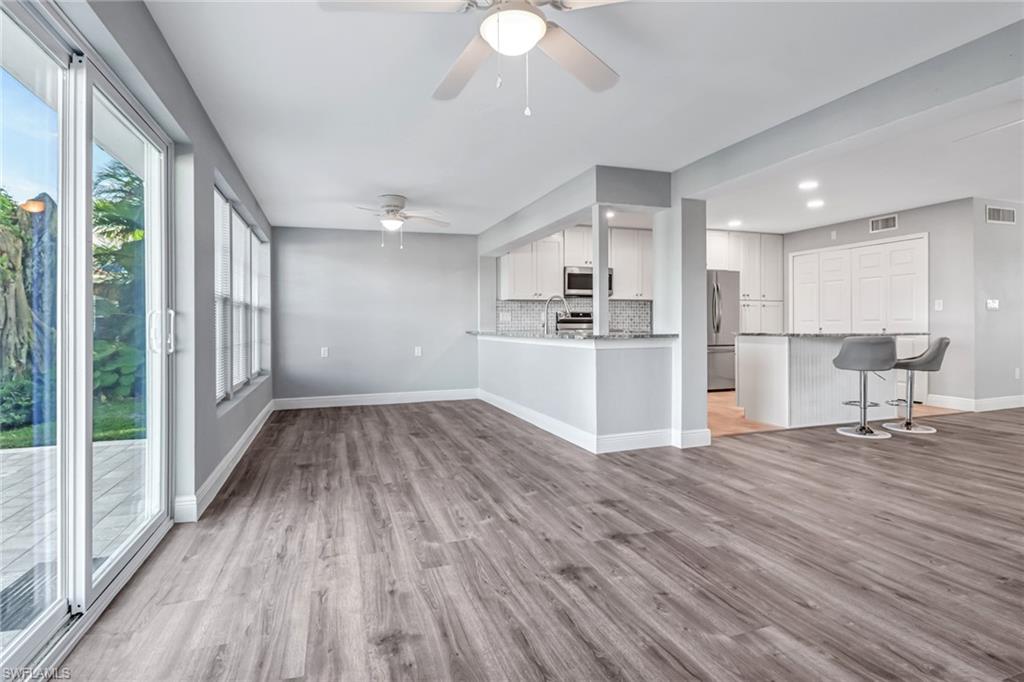 WATERWAY ESTATES - Residential