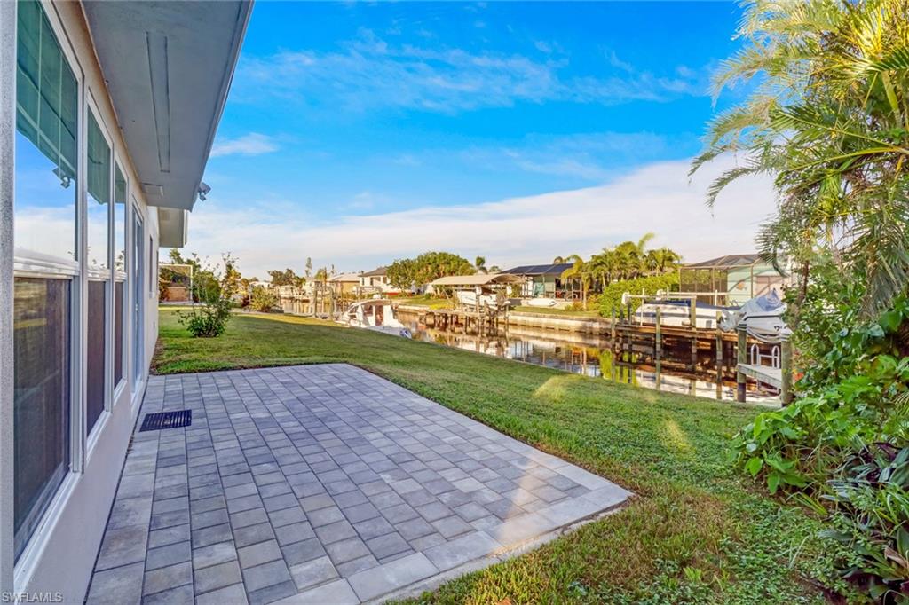 WATERWAY ESTATES - Residential