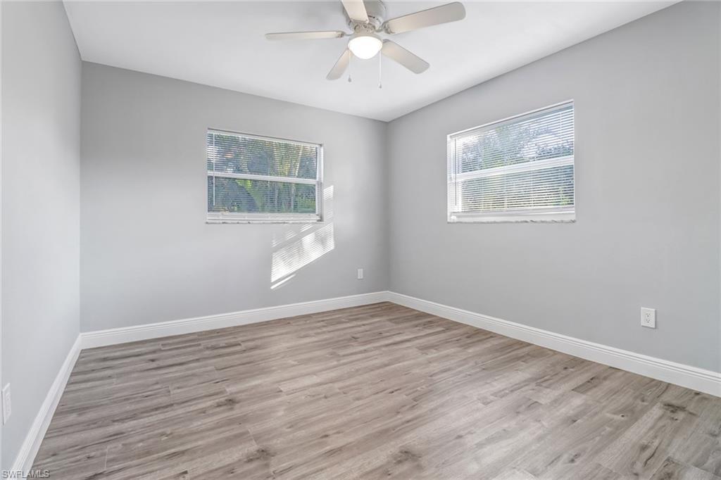 WATERWAY ESTATES - Residential