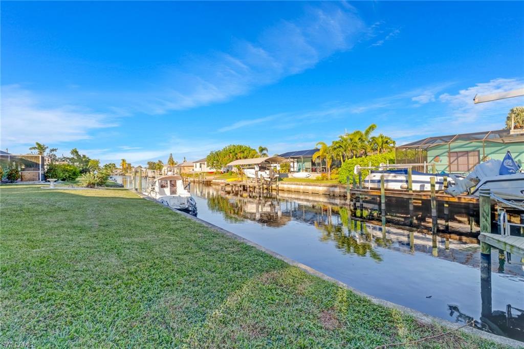 WATERWAY ESTATES - Residential