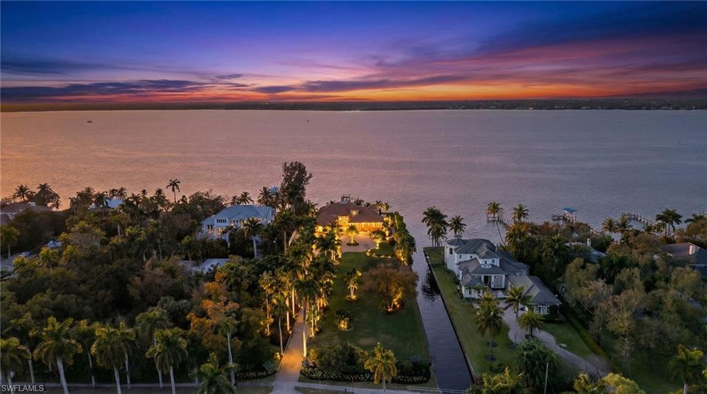 FORT MYERS - Residential