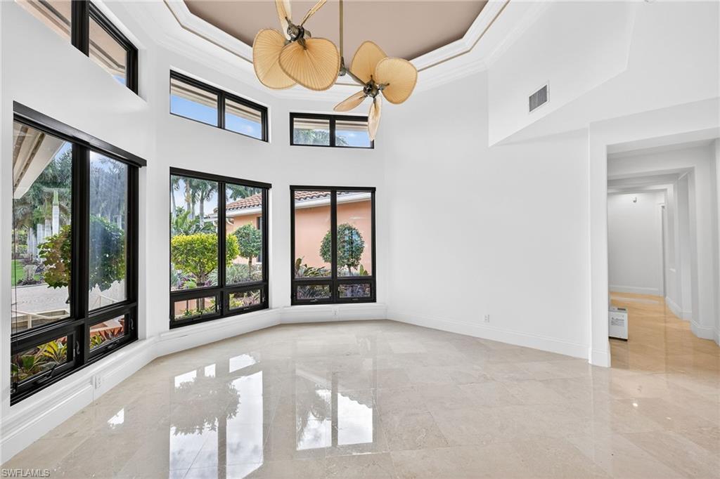 FORT MYERS - Residential