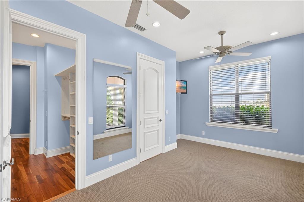 FORT MYERS - Residential