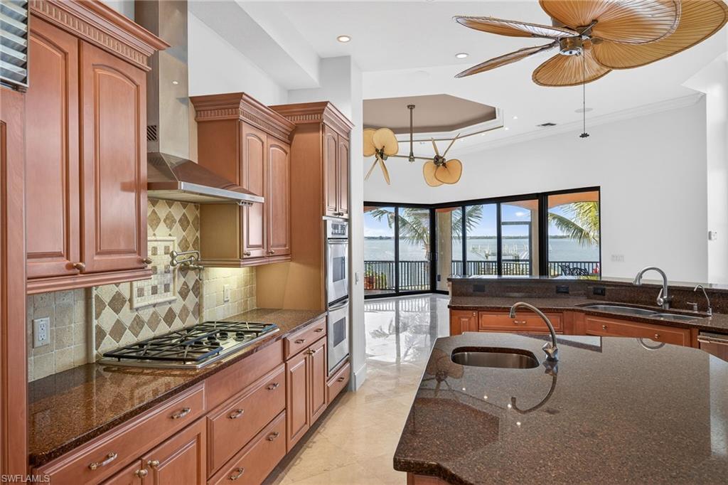 FORT MYERS - Residential