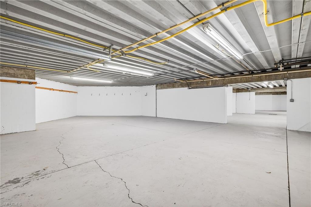 FORT MYERS - Residential