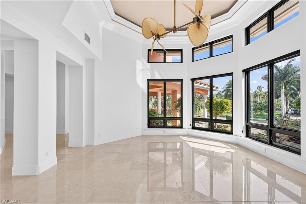 FORT MYERS - Residential