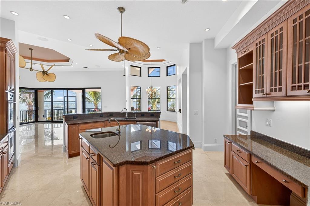 FORT MYERS - Residential