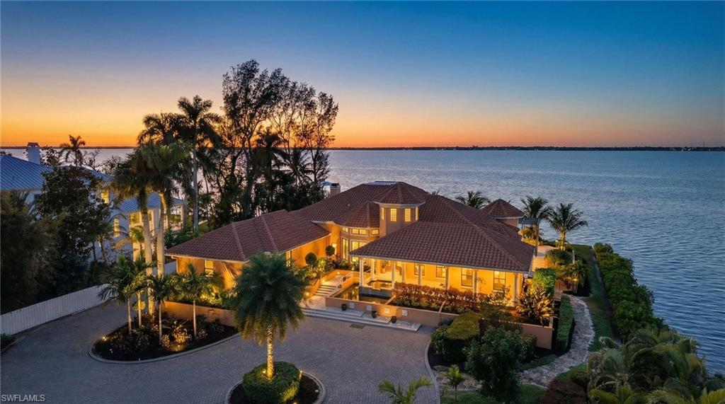 FORT MYERS - Residential