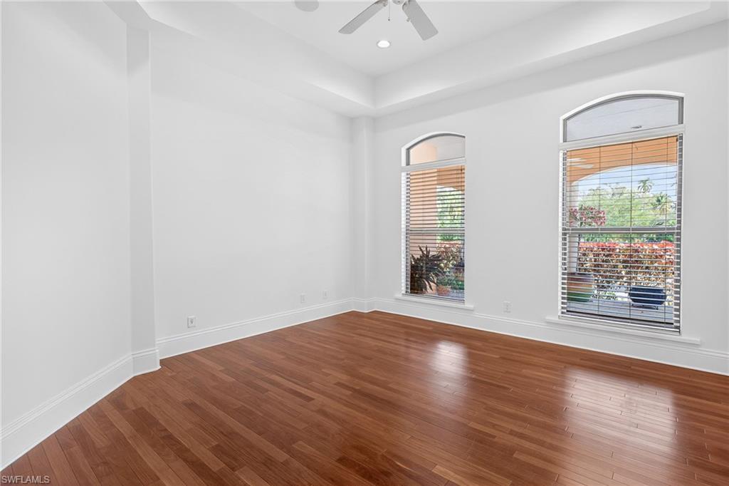 FORT MYERS - Residential