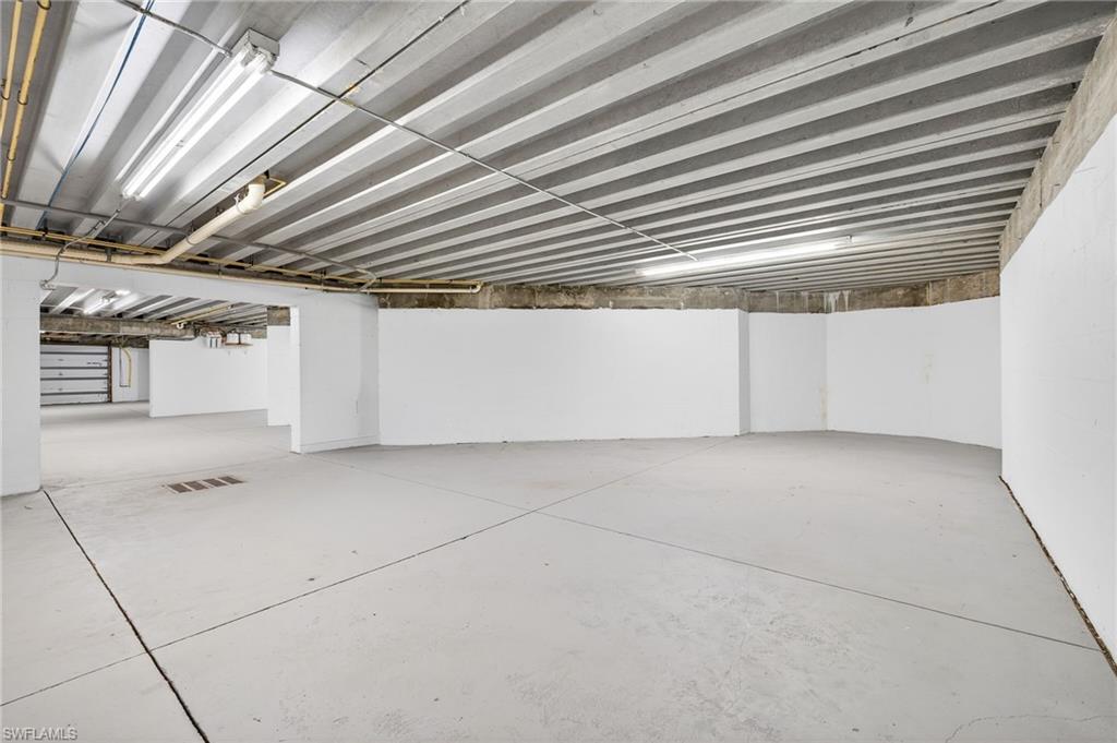 FORT MYERS - Residential