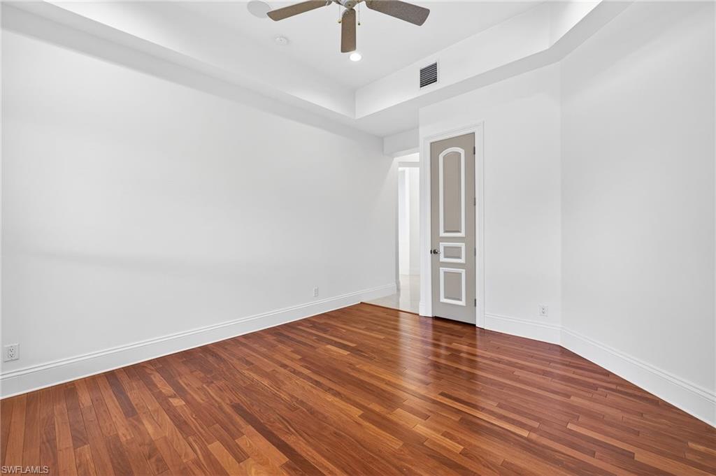 FORT MYERS - Residential