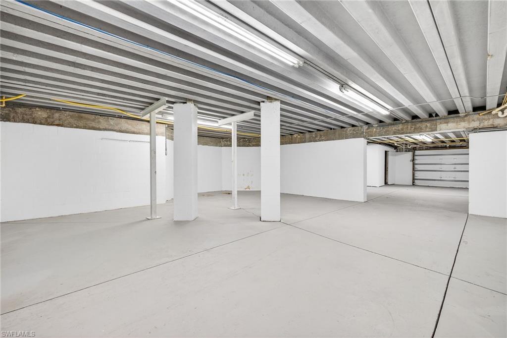 FORT MYERS - Residential