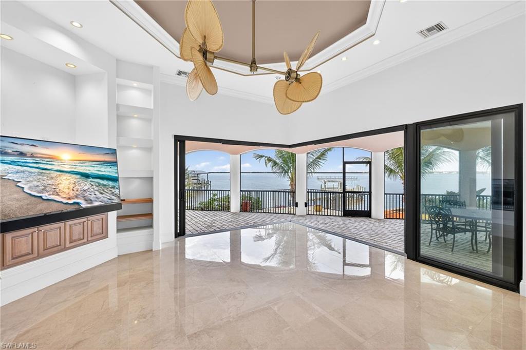 FORT MYERS - Residential