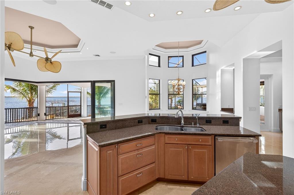 FORT MYERS - Residential