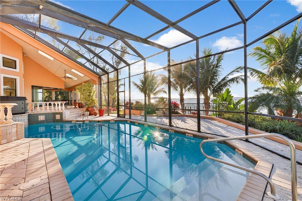 FORT MYERS - Residential