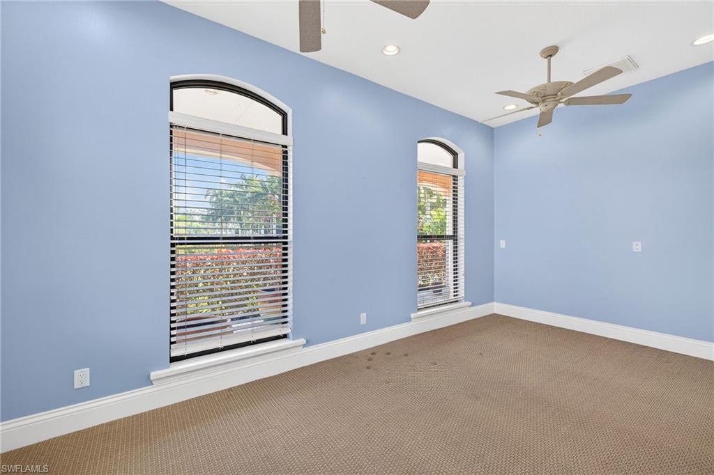 FORT MYERS - Residential