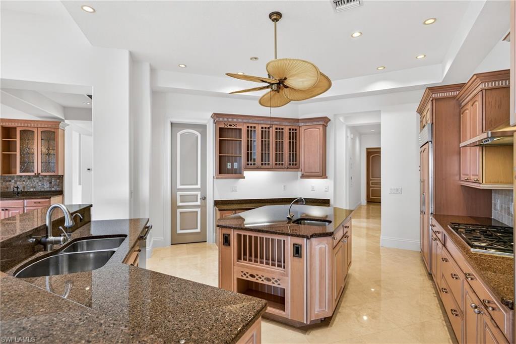 FORT MYERS - Residential