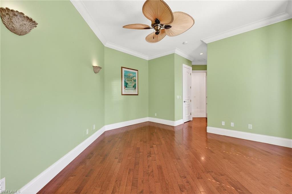 FORT MYERS - Residential