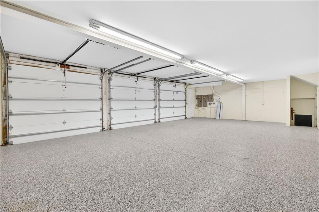 FORT MYERS - Residential