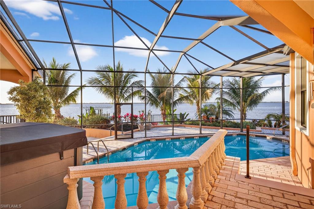 FORT MYERS - Residential