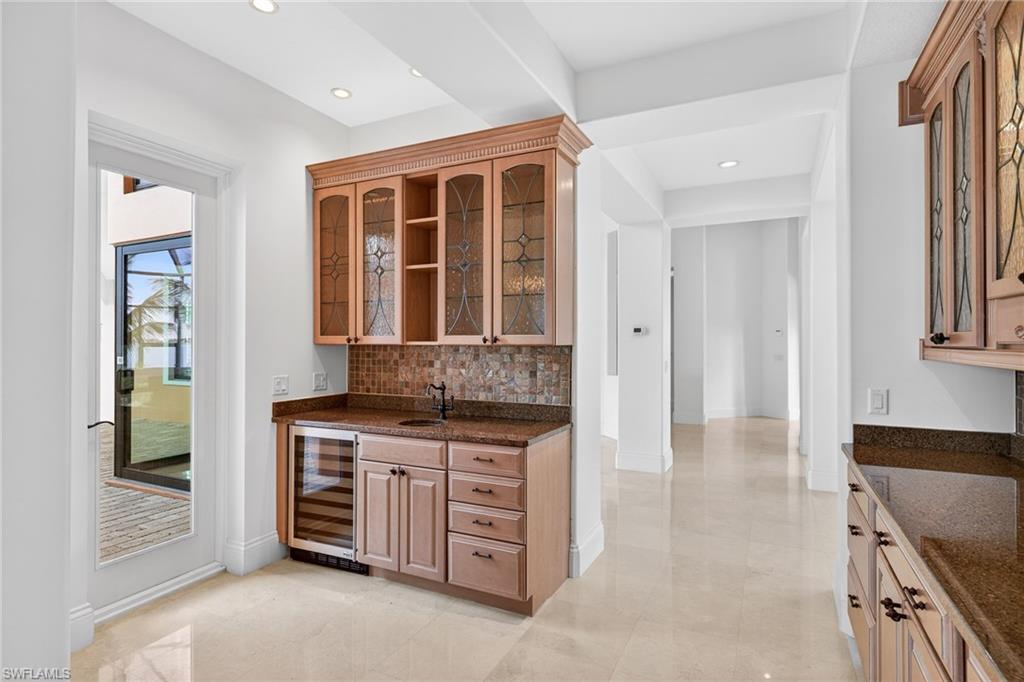 FORT MYERS - Residential