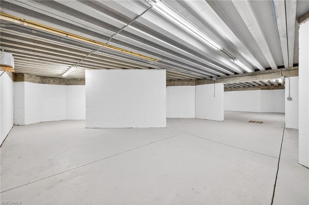 FORT MYERS - Residential