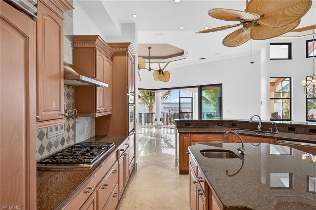 FORT MYERS - Residential