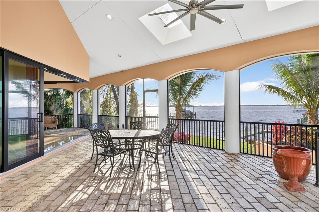 FORT MYERS - Residential