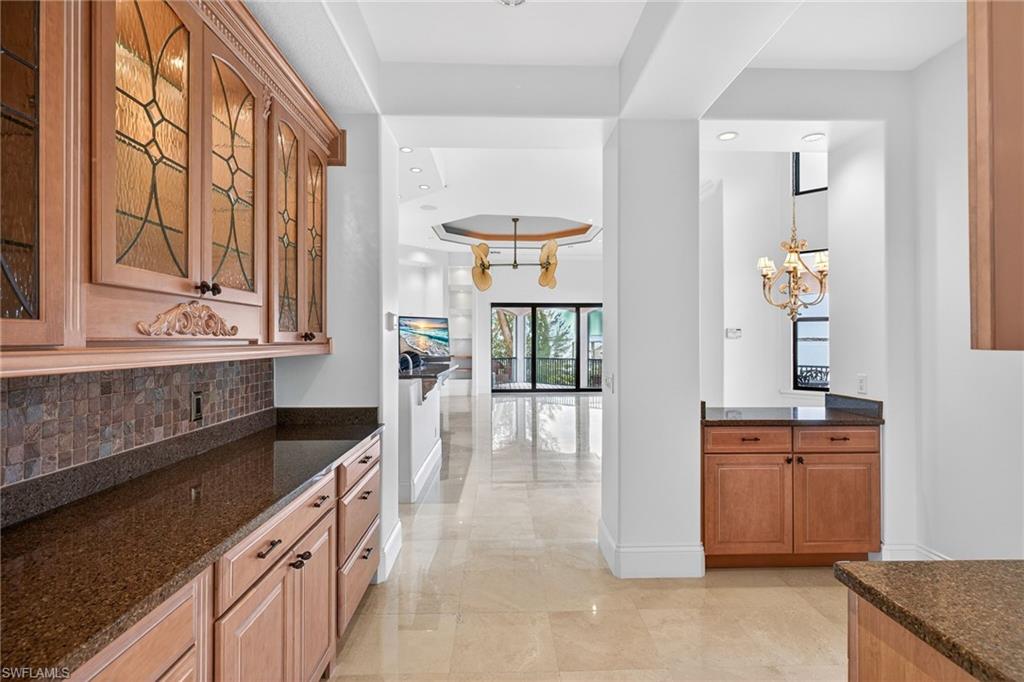 FORT MYERS - Residential