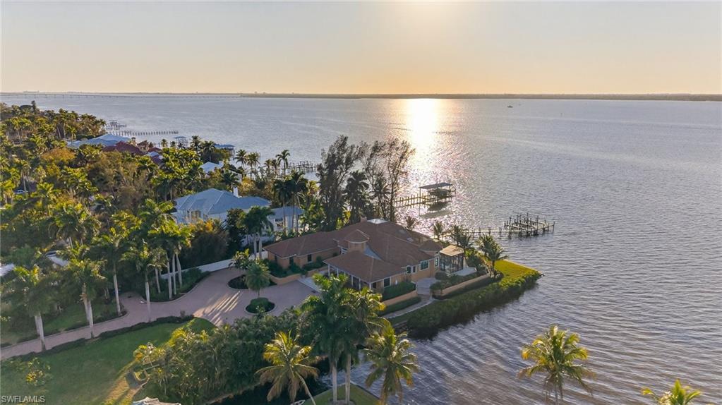 FORT MYERS - Residential