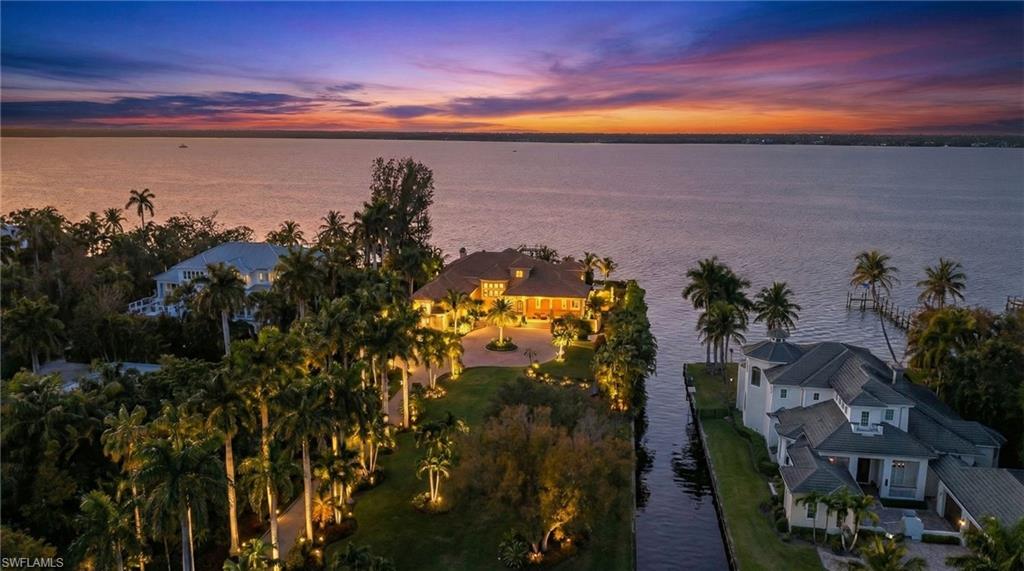 FORT MYERS - Residential