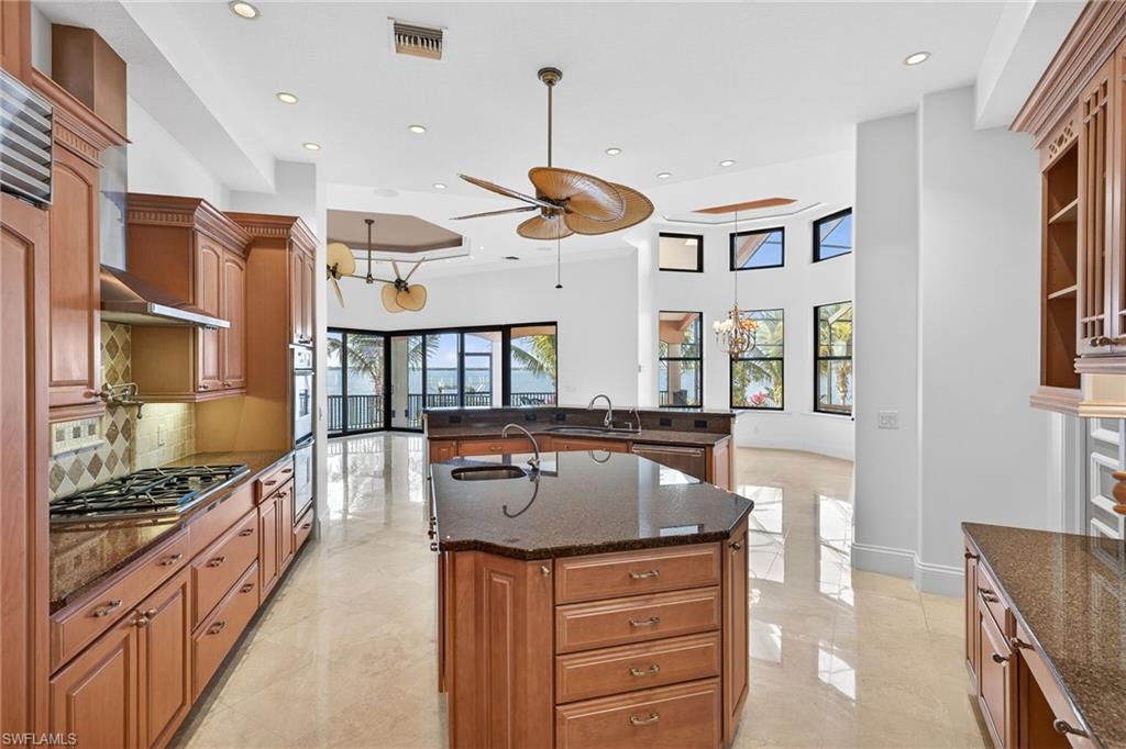 FORT MYERS - Residential