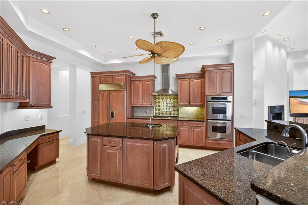 FORT MYERS - Residential