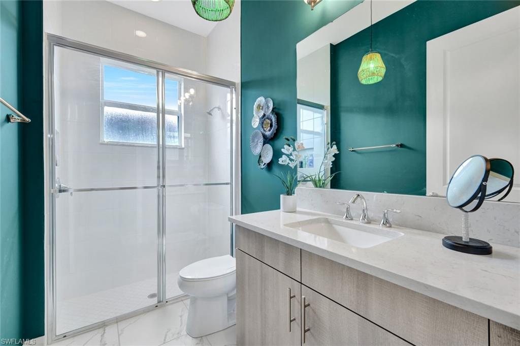 VALENCIA TRAILS - Residential