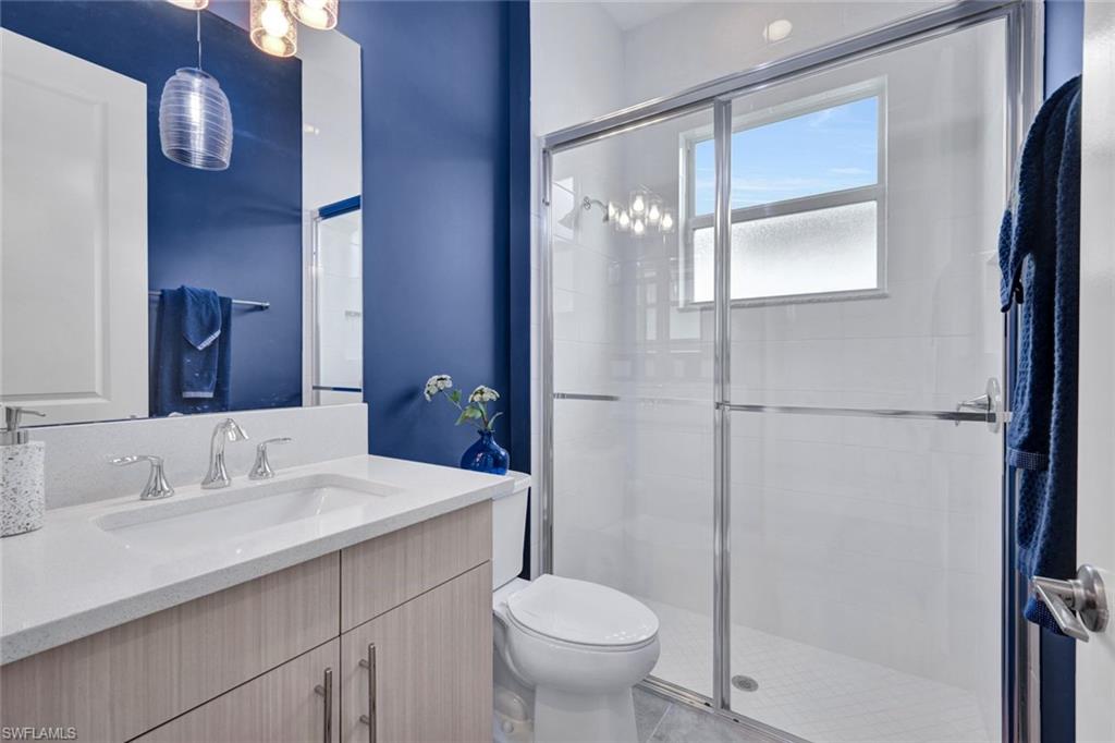 VALENCIA TRAILS - Residential