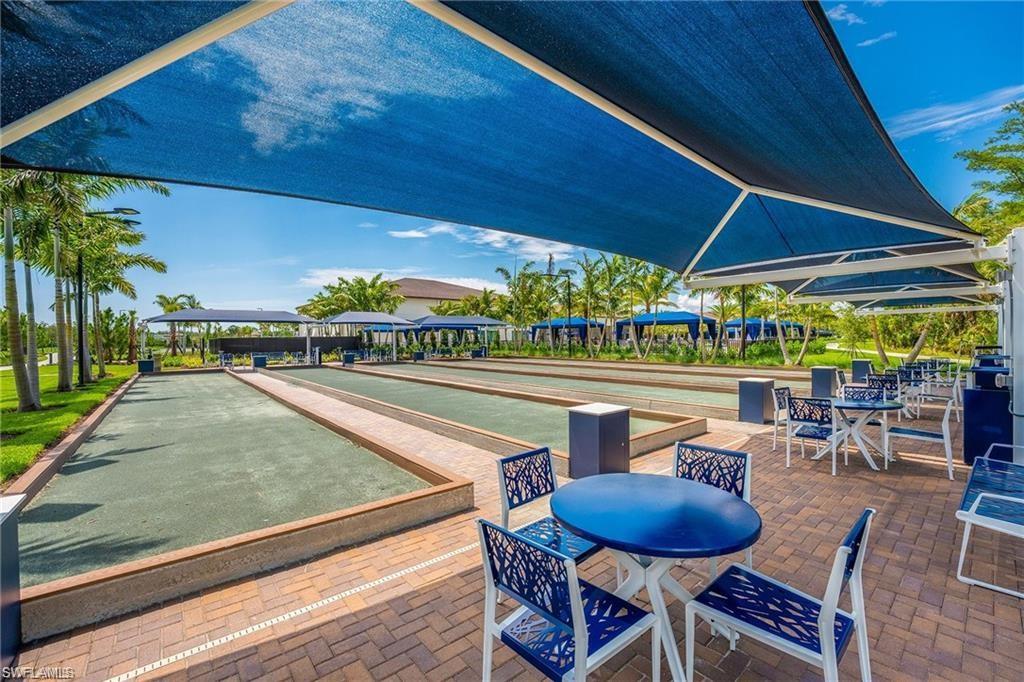 VALENCIA TRAILS - Residential