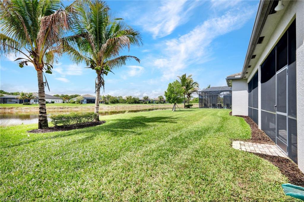 VALENCIA TRAILS - Residential