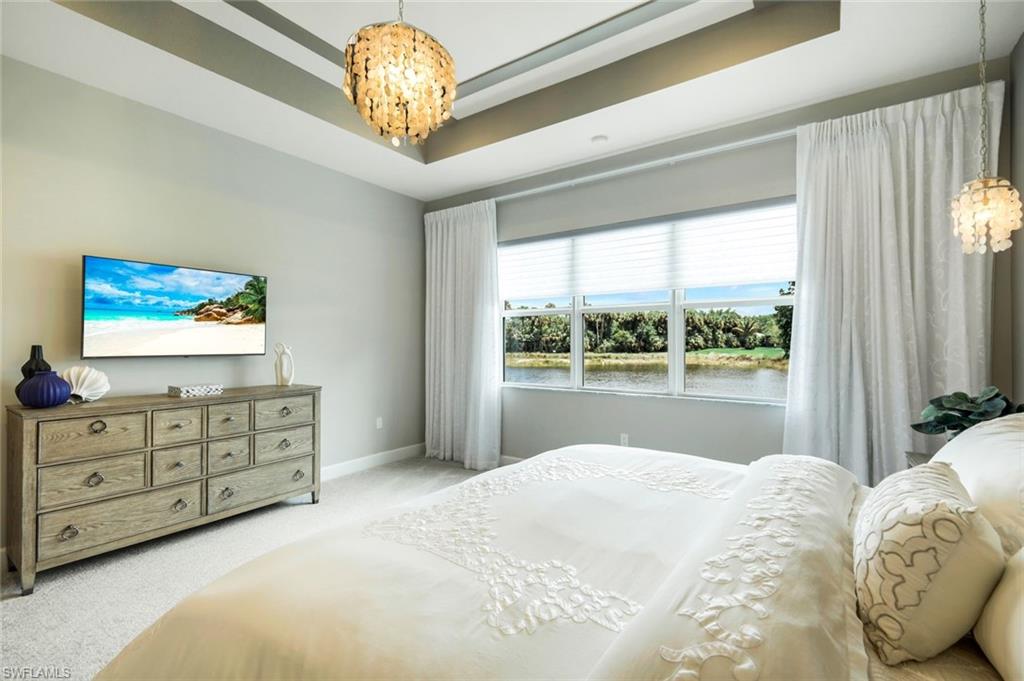 VALENCIA TRAILS - Residential