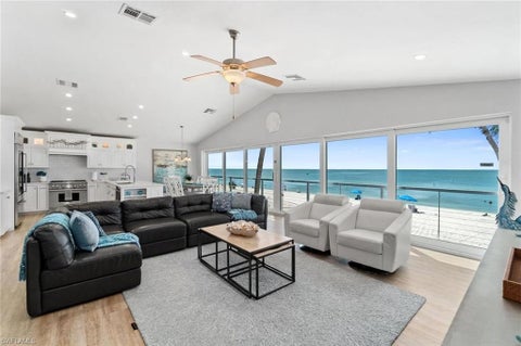 Photo of 27854 Hickory BLVD, BONITA SPRINGS, FL 34134 (MLS # 226036671)