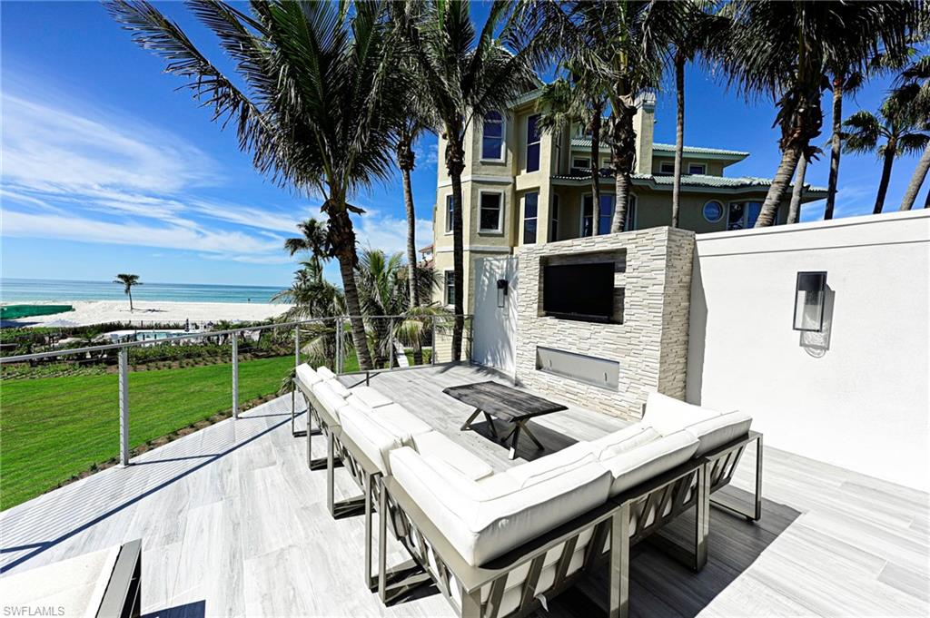104 Anguilla LN