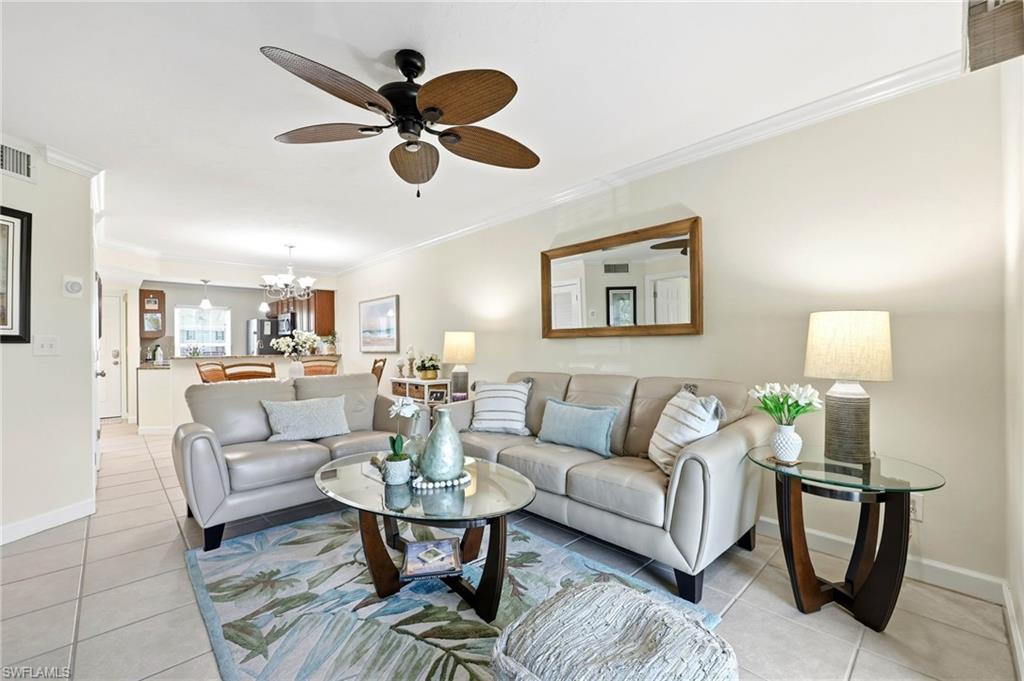 SMOKEHOUSE BAY CLUB - Residential