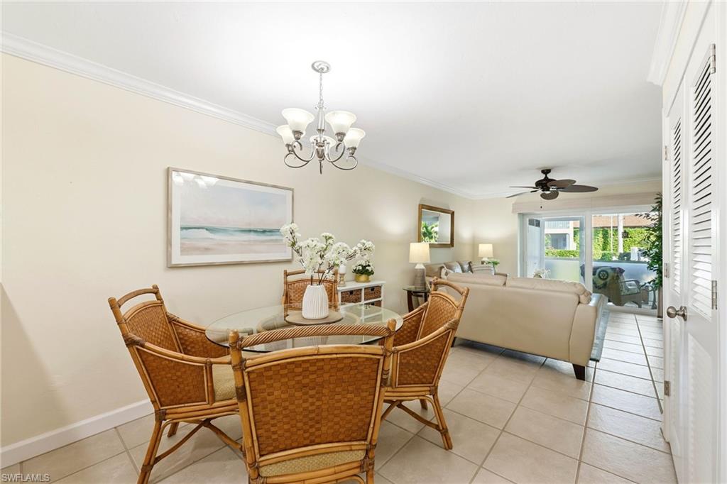 SMOKEHOUSE BAY CLUB - Residential