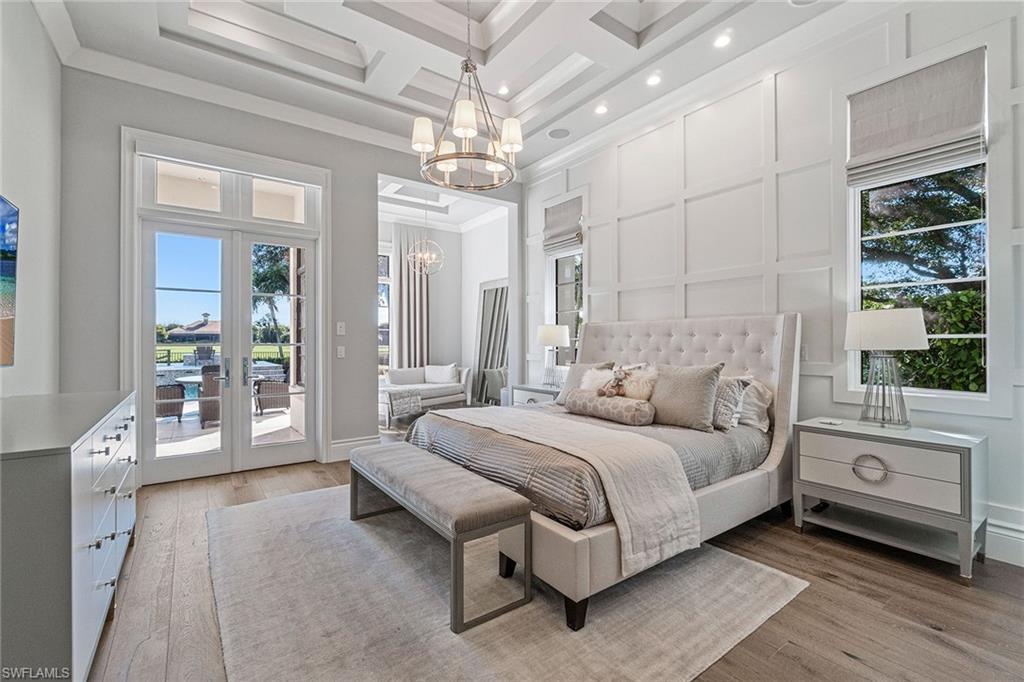 QUAIL WEST - Residential