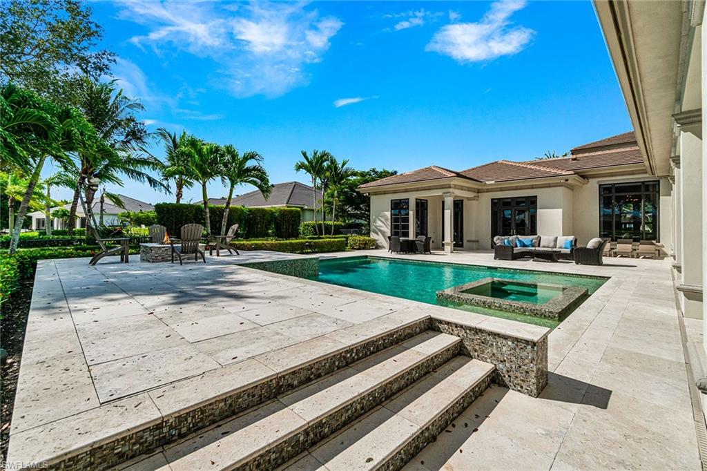 QUAIL WEST - Residential