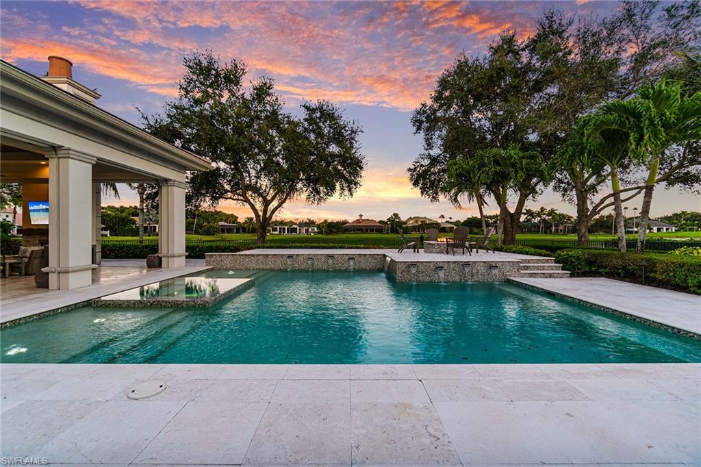 QUAIL WEST - Residential