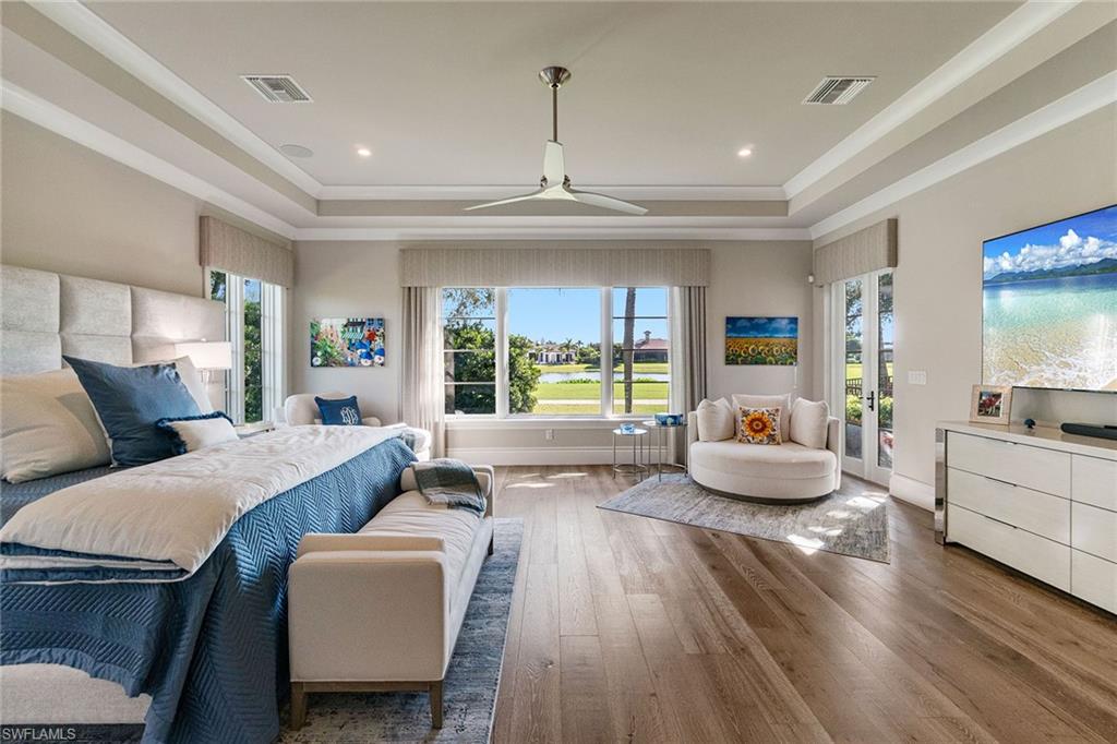 QUAIL WEST - Residential