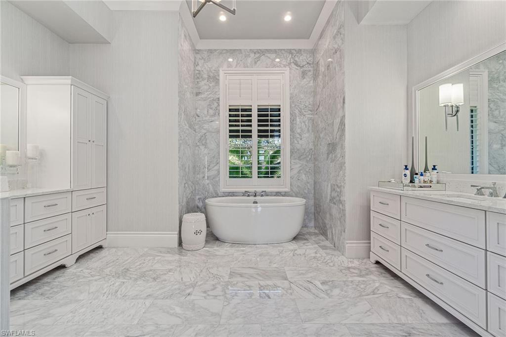 QUAIL WEST - Residential