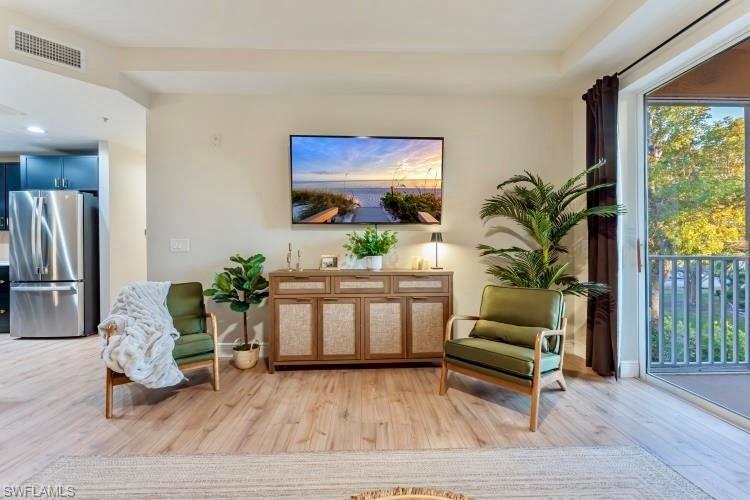 PORTO VISTA CONDO - Residential